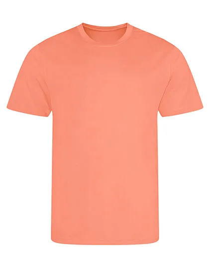 Peach Sorbet