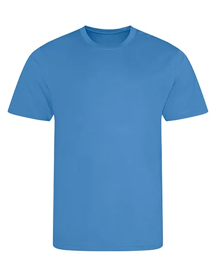 Cornflower Blue