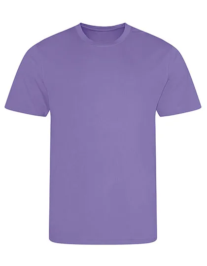 Digital Lavender
