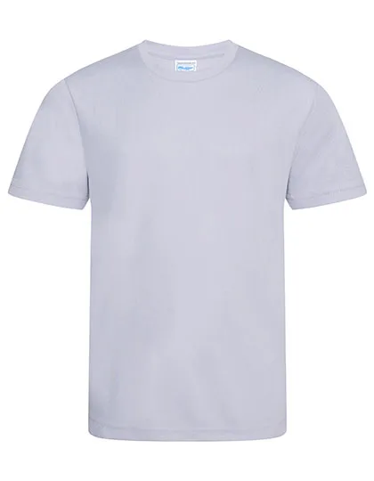 Heather Grey (Solid)