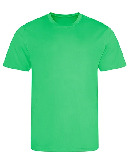 Sour Green