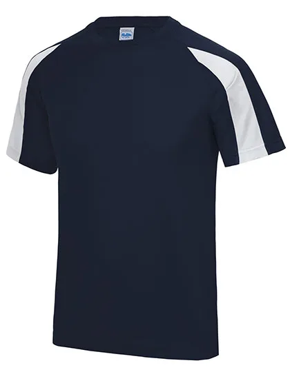French Navy / Arctic White