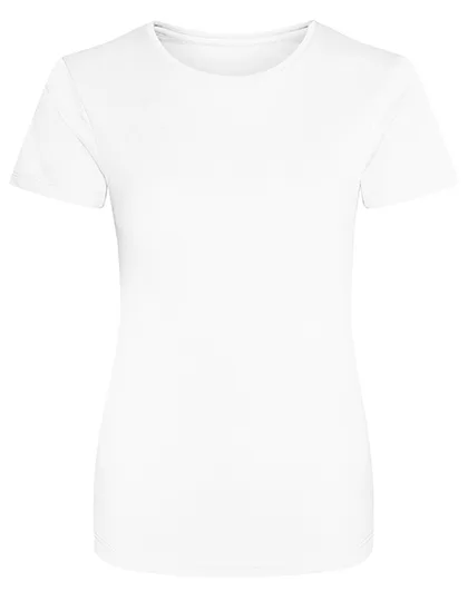 Women´s Cool T