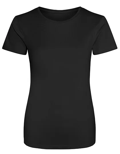 Jet Black