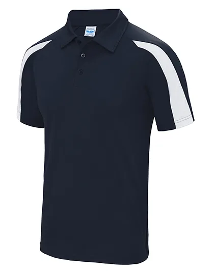 French Navy / Arctic White