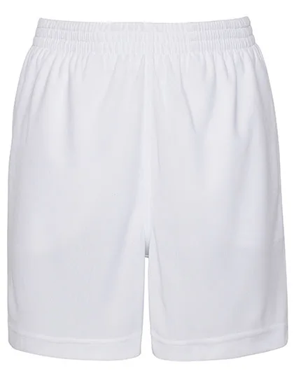 Kids´ Cool Shorts
