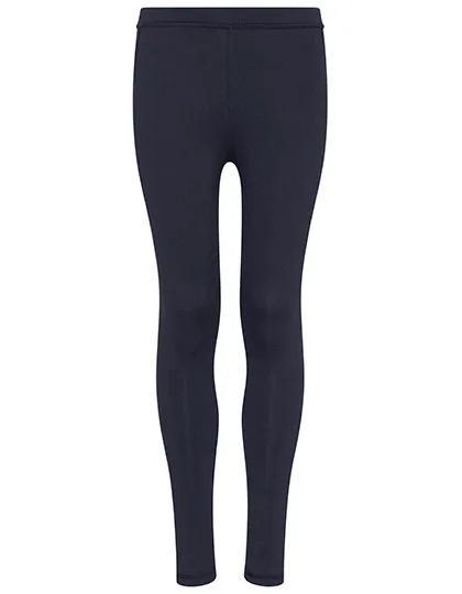 Girls Cool Athletic Pant
