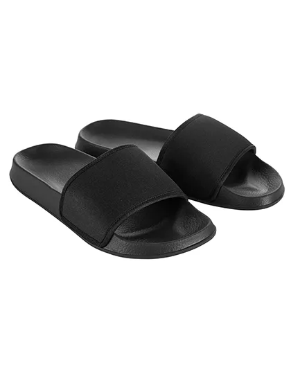 Jet Black