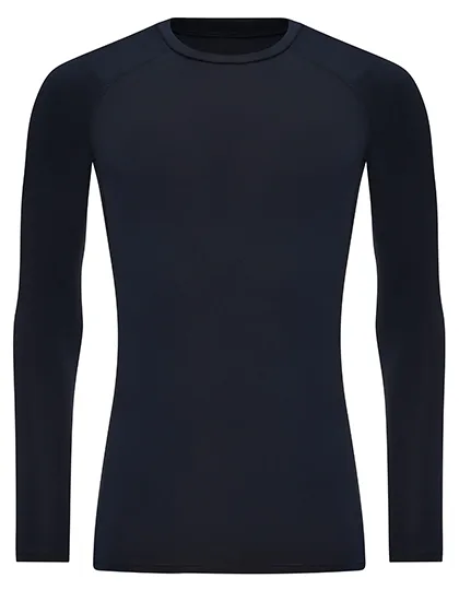 French Navy