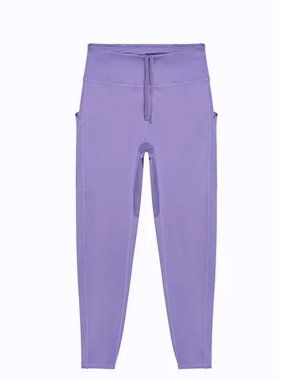 Women´s Recycled Tech Leggings