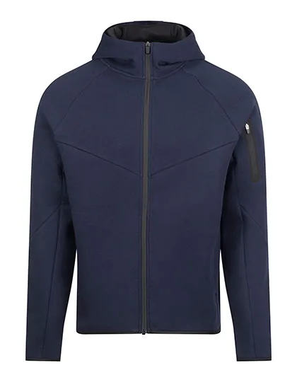 Adapt Fleece Zoodie