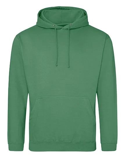 Cactus Green
