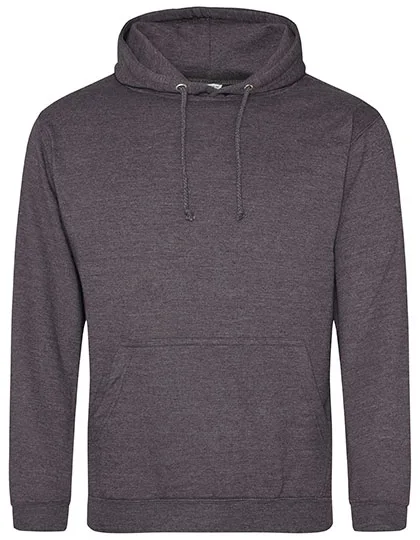 Charcoal (Heather)