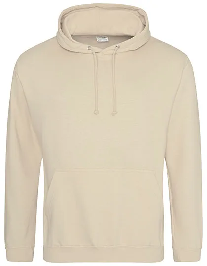 Desert Sand