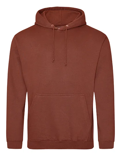 Red Rust