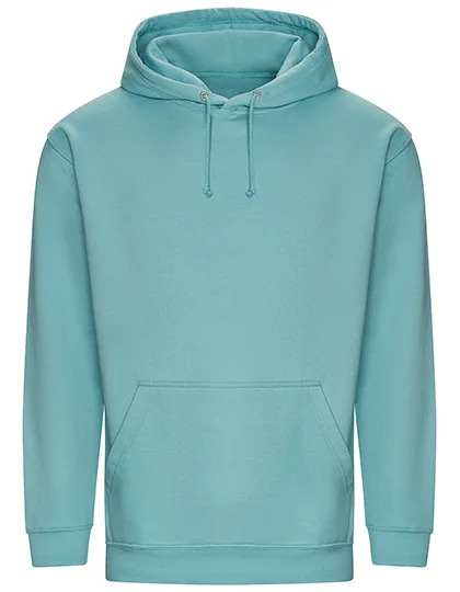 Seafoam