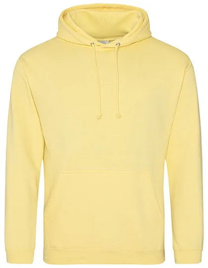 Sherbet Lemon