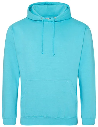 Turquoise Surf