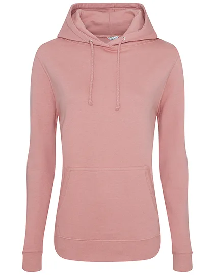 Dusty Pink