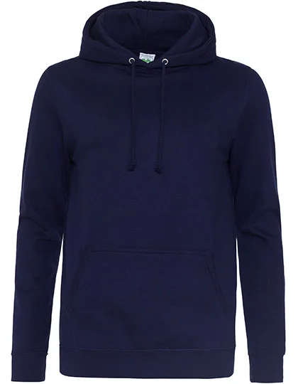 Oxford Navy