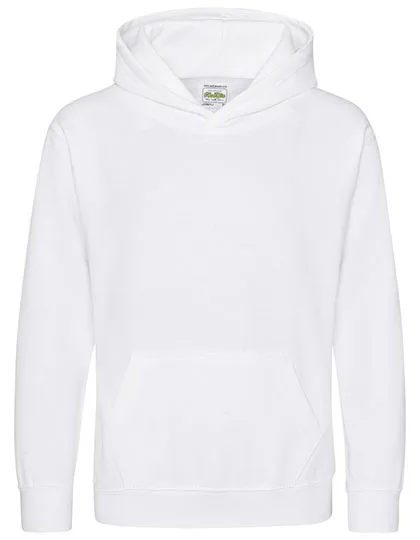 Kids´ Hoodie