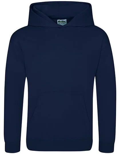 Oxford Navy
