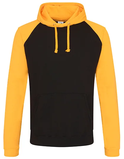 Jet Black / Gold