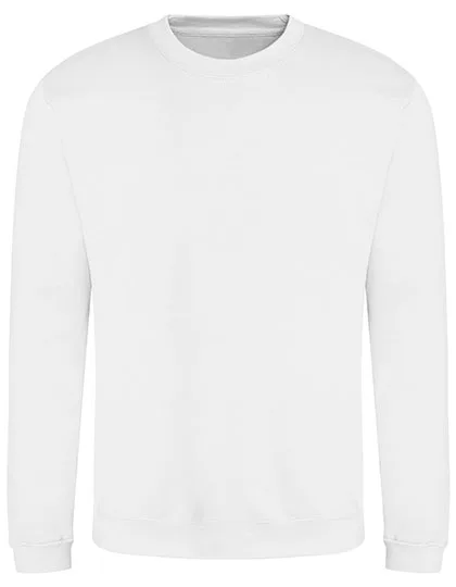 Arctic White