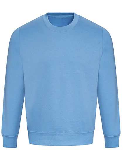 Cornflower Blue