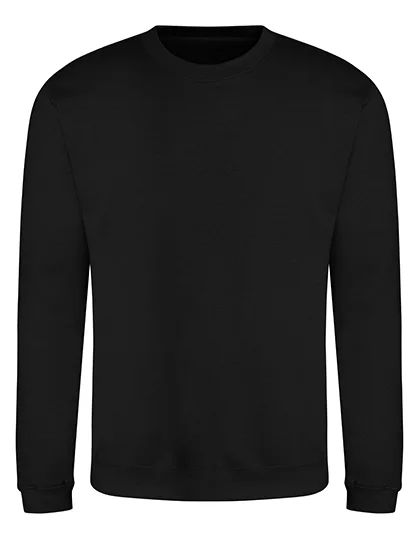 Deep Black