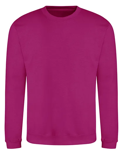 Festival Fuchsia