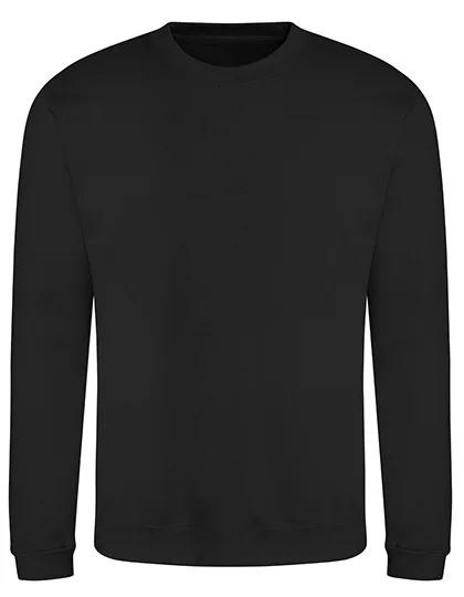 Jet Black
