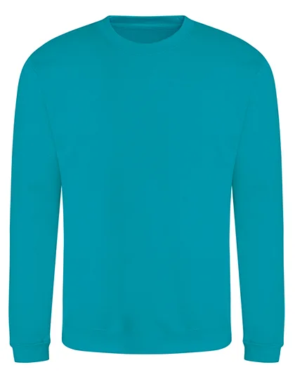 Lagoon Blue