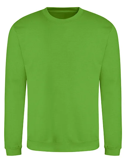 Lime Green