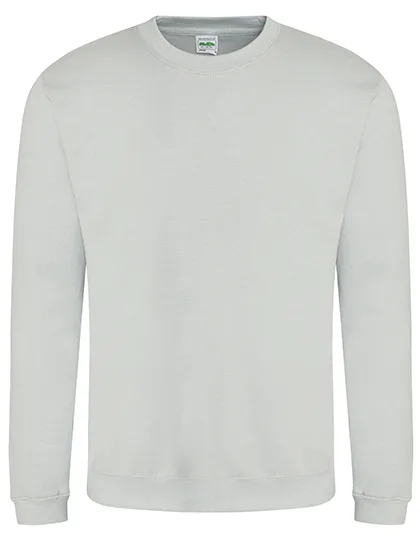 Moondust Grey (Solid)