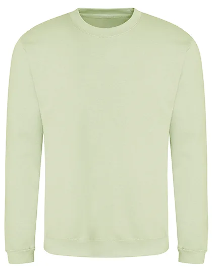 Pistachio Green