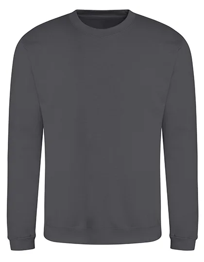 Shark Grey