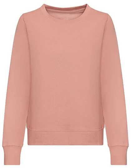 Dusty Pink