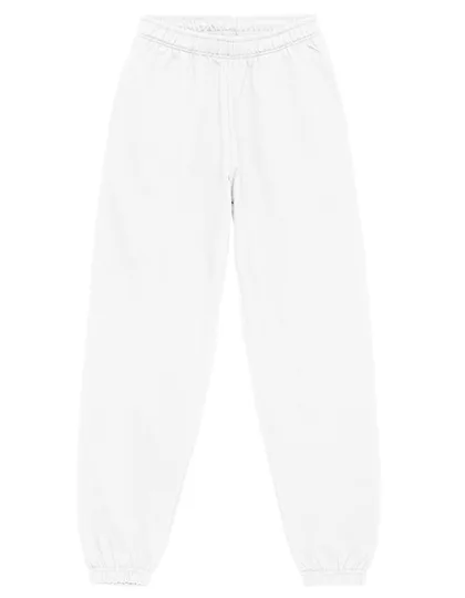 Arctic White
