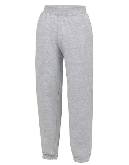 Kids´ Cuffed Jogpants
