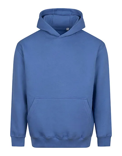 Atlantic Blue