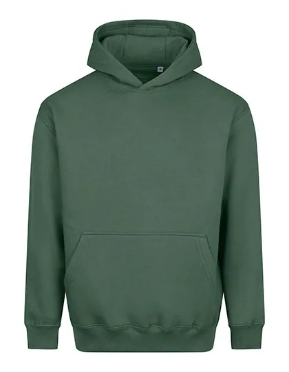 Moss Green