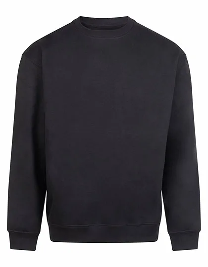 Vision Heavyweight Sweat