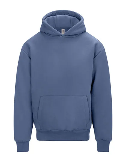 Atlantic Blue