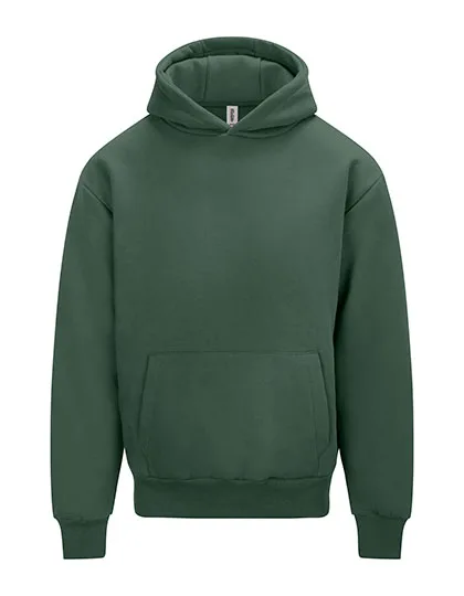 Bottle Green