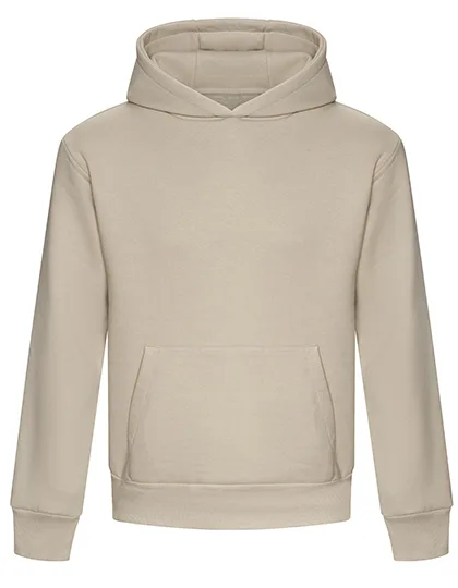 Natural Stone