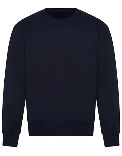 New French Navy
