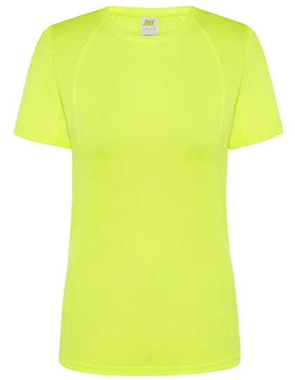 Gold Fluor