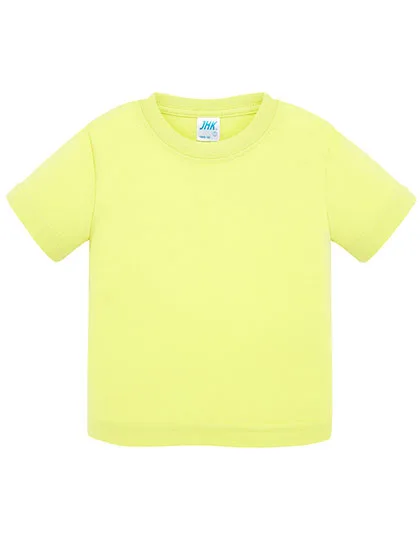 Pistachio
