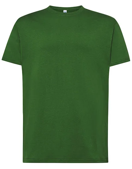 Bottle Green
